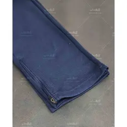 شلوار اسلش مردانه کرویت مدل 61331