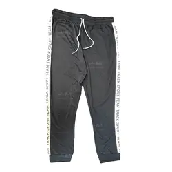 شلوار ورزشی مردانه Newcential مدل 61340