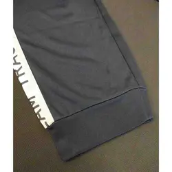 شلوار ورزشی مردانه Newcential مدل 61340