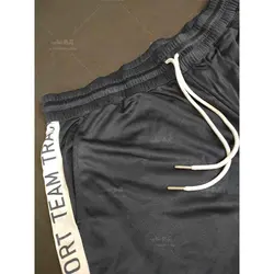 شلوار ورزشی مردانه Newcential مدل 61340