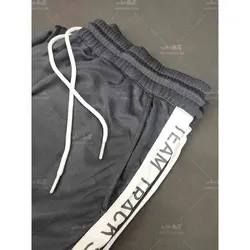 شلوار ورزشی مردانه Newcential مدل 61340