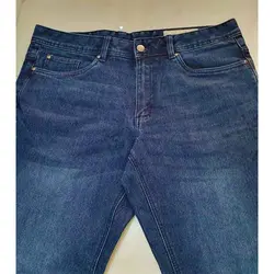 شلوار جین مردانه لیورجی مدل 61459