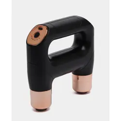 ماساژور تفنگی شارژی دوسر MASSAGE GUN PRO مدل SL-821