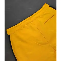 شلوار اسلش مردانه CUBUS AS مدل 61582