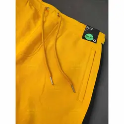 شلوار اسلش مردانه CUBUS AS مدل 61582