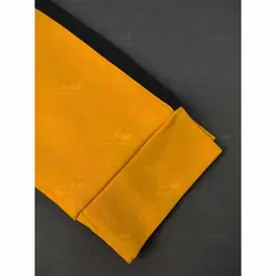 شلوار اسلش مردانه CUBUS AS مدل 61582