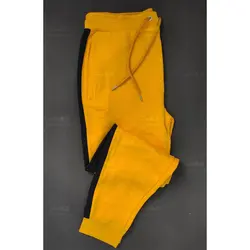 شلوار اسلش مردانه CUBUS AS مدل 61582