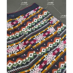 شلوار راحتی مردانه  WE Fashion مدل 61597