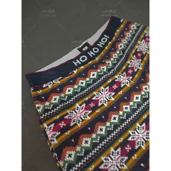 شلوار راحتی مردانه  WE Fashion مدل 61597