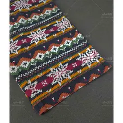 شلوار راحتی مردانه  WE Fashion مدل 61597