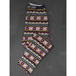 شلوار راحتی مردانه  WE Fashion مدل 61597