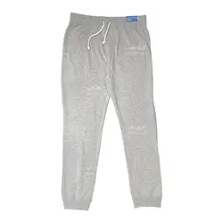 شلوار اسلش مردانه CUBUS AS مدل 61607