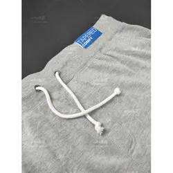 شلوار اسلش مردانه CUBUS AS مدل 61607