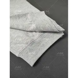 شلوار اسلش مردانه CUBUS AS مدل 61607