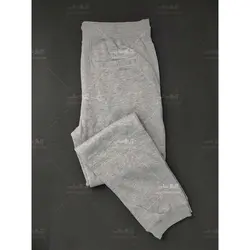 شلوار اسلش مردانه CUBUS AS مدل 61607