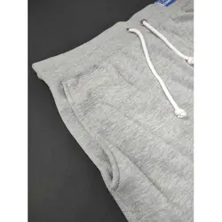 شلوار اسلش مردانه CUBUS AS مدل 61607