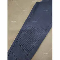 شلوار اسلش مدل 61640