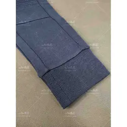 شلوار اسلش مدل 61640