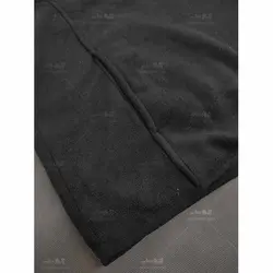سویشرت مردانه کرویت مدل نیم زیپ کد 61671