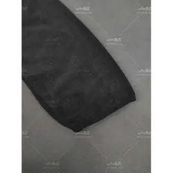 سویشرت مردانه کرویت مدل نیم زیپ کد 61671