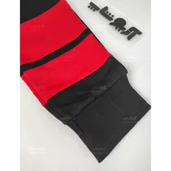 شلوار اسلش مردانه CUBUS AS مدل 61990