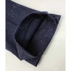 شلوار اسلش مردانه WE Fashion مدل کلاسیک کد 61968