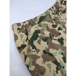 شلوار اسلش مردانه rotation مدل ارتشی کد 61954