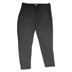 شلوار اسلش مردانه Dressmann مدل 62057