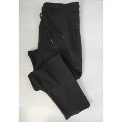 شلوار اسلش مردانه Dressmann مدل 62057