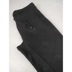 شلوار اسلش مردانه Dressmann مدل 62057