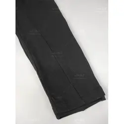 شلوار اسلش مردانه Dressmann مدل 62057