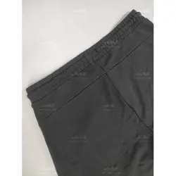 شلوار اسلش مردانه Dressmann مدل 62057