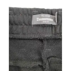 شلوار اسلش مردانه Dressmann مدل 62057