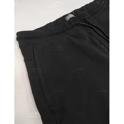 شلوار اسلش مردانه Dressmann مدل 62057