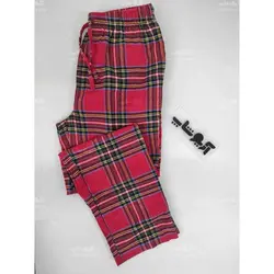 شلوار راحتی مردانه Dressmann مدل 62116