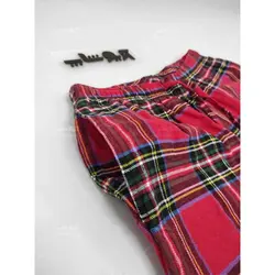 شلوار راحتی مردانه Dressmann مدل 62116