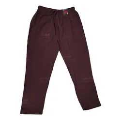 شلوار اسلش مردانه CUBUS AS مدل 62214