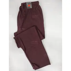 شلوار اسلش مردانه CUBUS AS مدل 62214