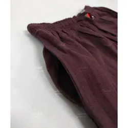 شلوار اسلش مردانه CUBUS AS مدل 62214