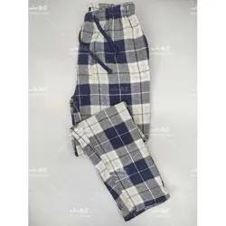 شلوار راحتی مردانه CUBUS AS مدل 62200