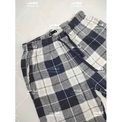 شلوار راحتی مردانه CUBUS AS مدل 62200