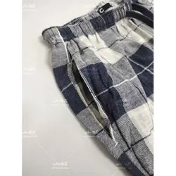 شلوار راحتی مردانه CUBUS AS مدل 62200