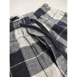 شلوار راحتی مردانه CUBUS AS مدل 62200