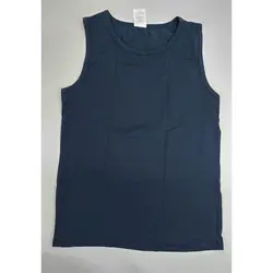 رکابی مردانه واتسونز مدل 62840