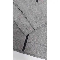 سویشرت مردانه کرویت مدل 62883