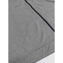 سویشرت مردانه کرویت مدل 62883