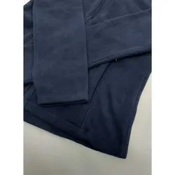 سویشرت کرویت مدل 62896