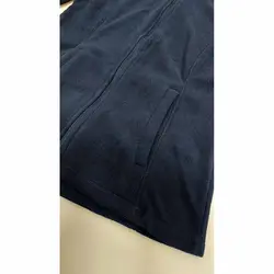 سویشرت کرویت مدل 62896