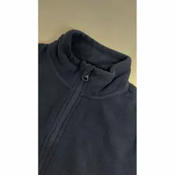 سویشرت کرویت مدل 62896