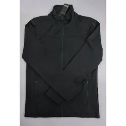 سویشرت مردانه کرویت مدل 62904